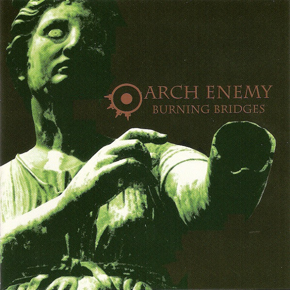 arch-enemy-–-burning-bridges