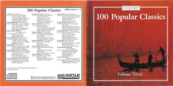 100-popular-classics