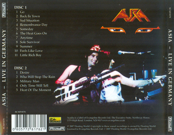 asia-(2)-–-live-in-germany