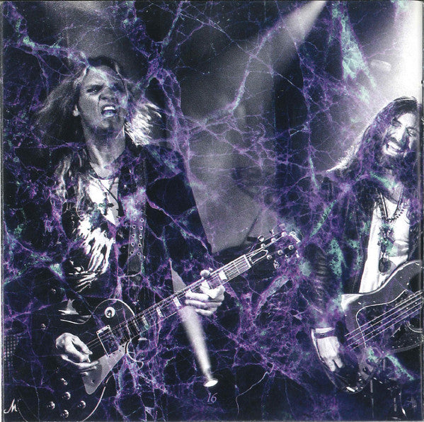the-purple-album
