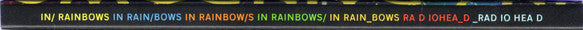 in-rainbows