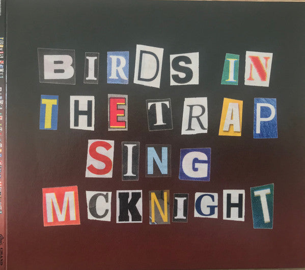 birds-in-the-trap-sing-mcknight