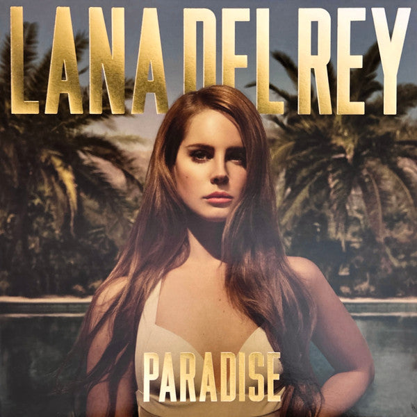 lana-del-rey-–-born-to-die-(the-paradise-edition)