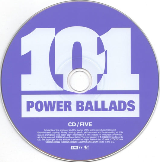 101-power-ballads
