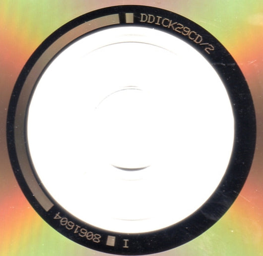 tales-from-the-big-bus