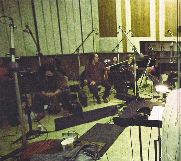 united-nations-of-sound