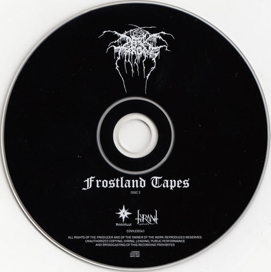 frostland-tapes