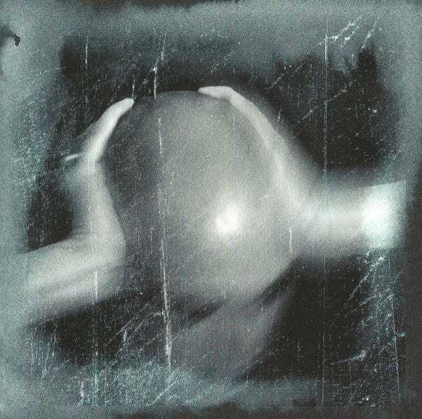 asp-–-:duett-(schmetterling-zyklus,teil-2)