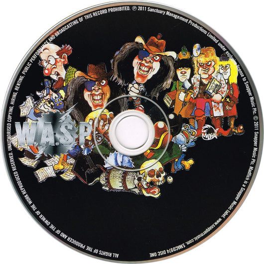 the-headless-children