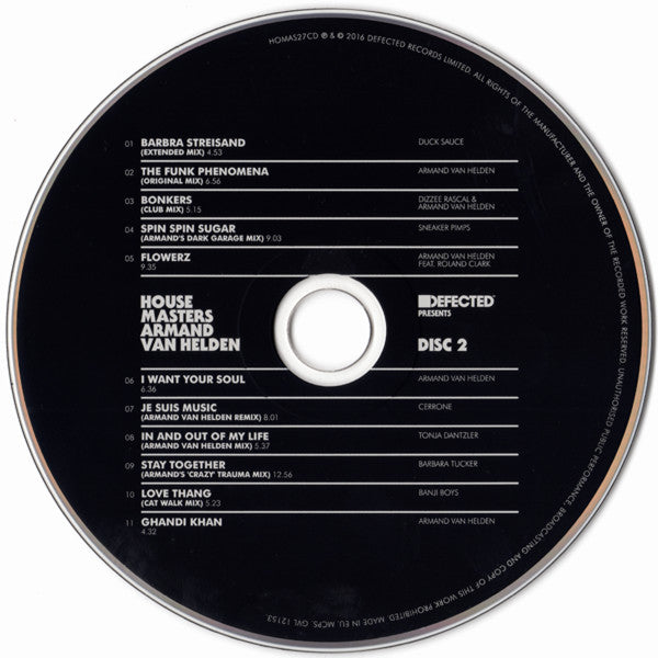 armand-van-helden-–-house-masters