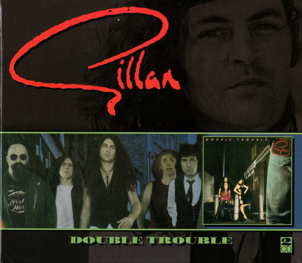 gillan-–-double-trouble