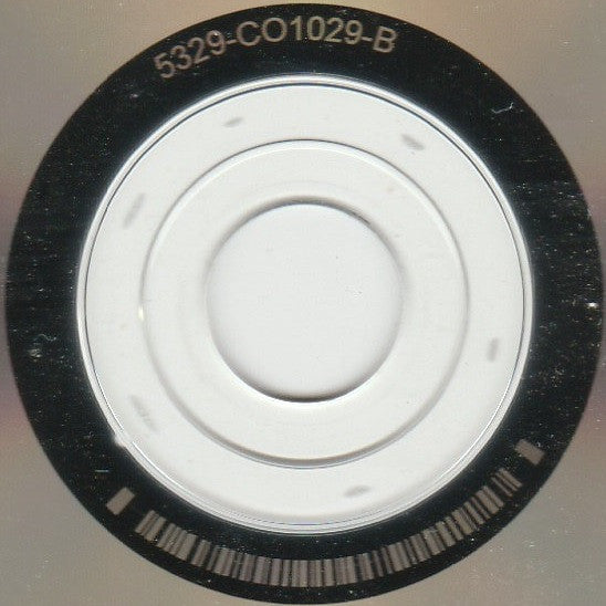 boléro