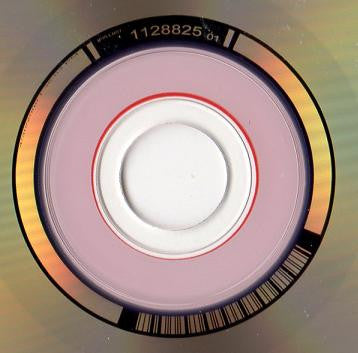 old-crows-/-young-cardinals