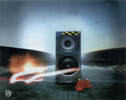 scooter-–-the-stadium-techno-experience