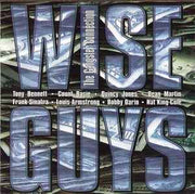 wise-guys---the-gangster-connection