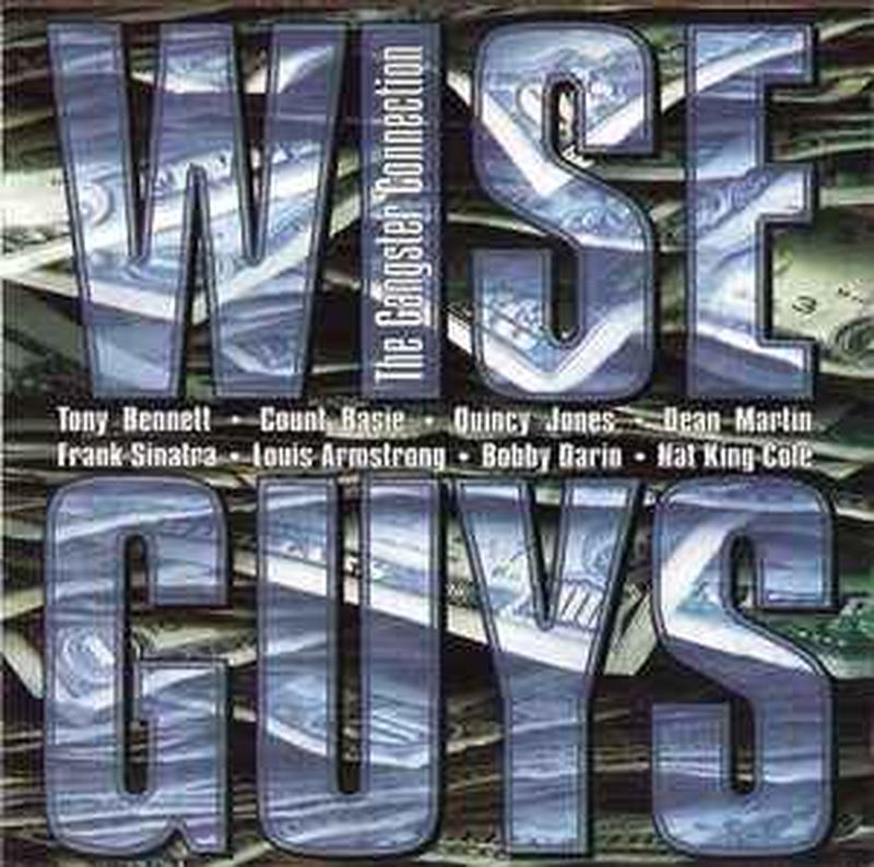 wise-guys---the-gangster-connection