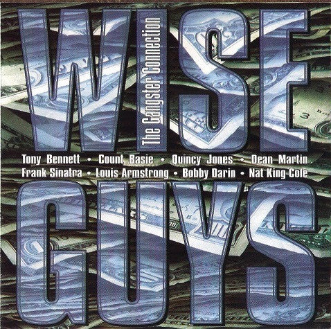 wise-guys---the-gangster-connection