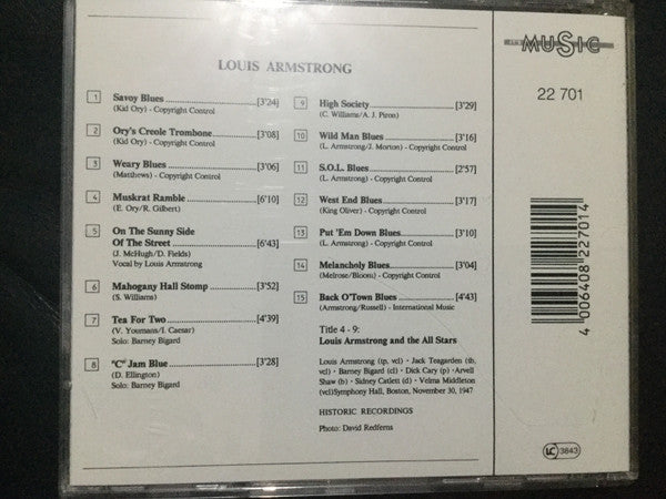jazz-music