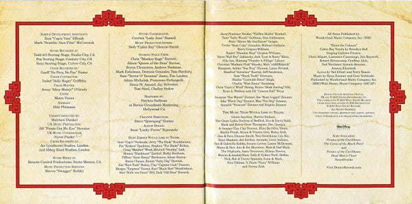 pirates-of-the-caribbean:-at-worlds-end