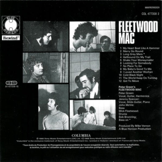 3-original-album-classics