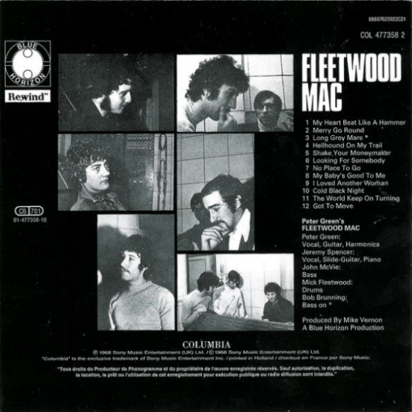 3-original-album-classics