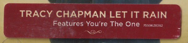 tracy-chapman-–-let-it-rain