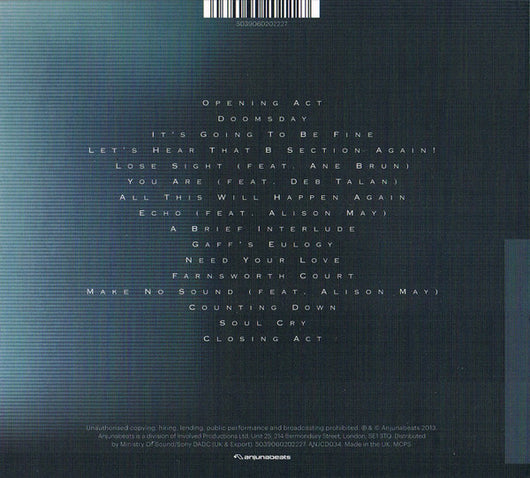 if-it-were-you,-wed-never-leave