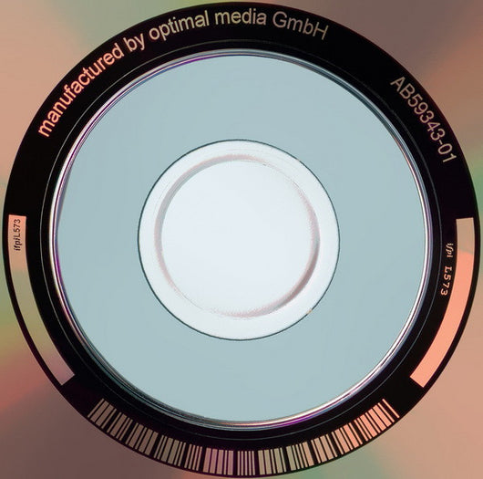 les-voyages-de-lâme