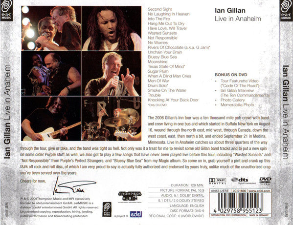 ian-gillan-–-live-in-anaheim