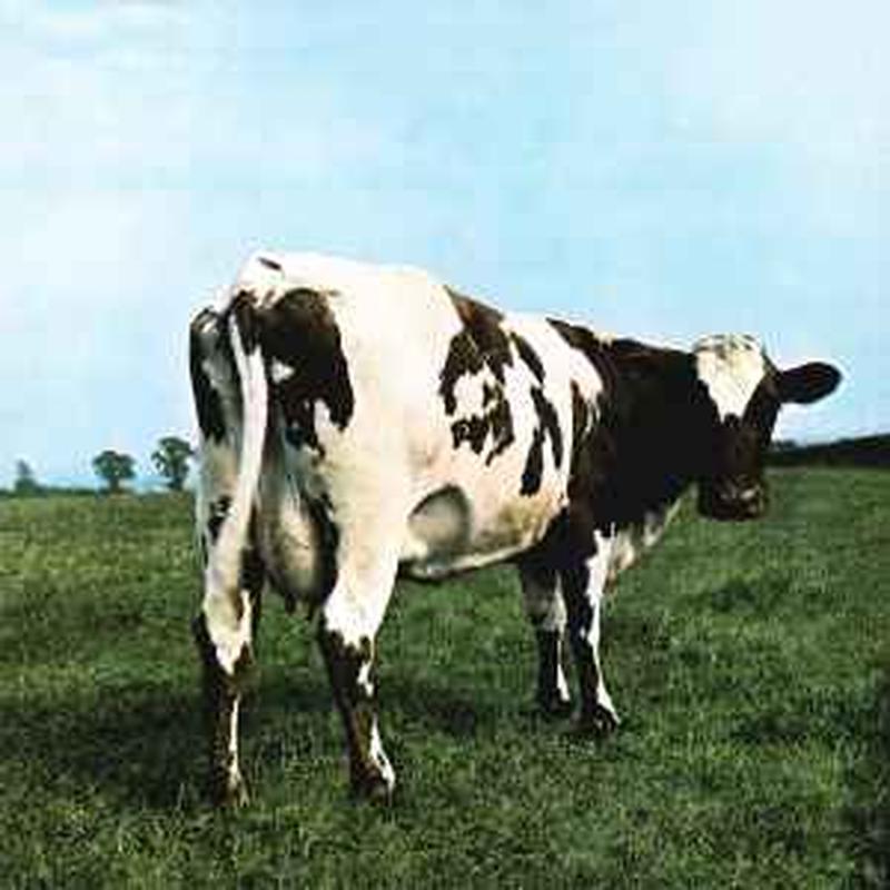 atom-heart-mother