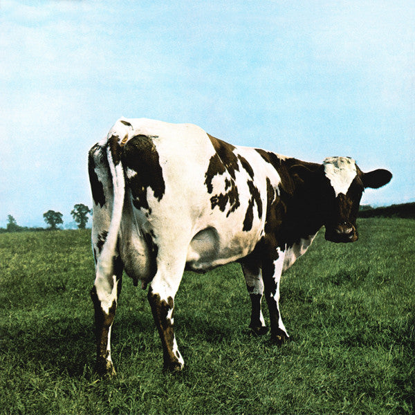atom-heart-mother