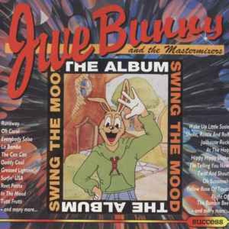 the-album-/-swing-the-mood