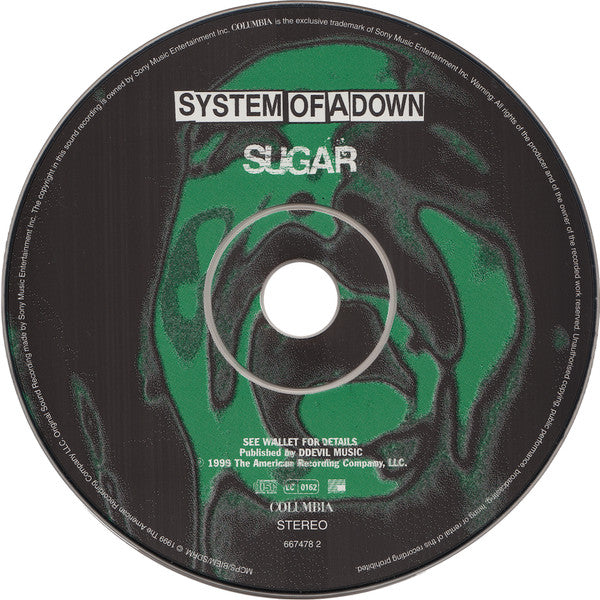 system-of-a-down-–-sugar