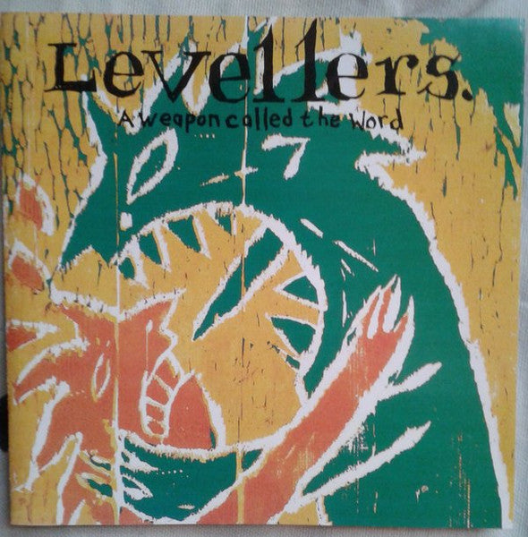 the-levellers-–-a-weapon-called-the-word