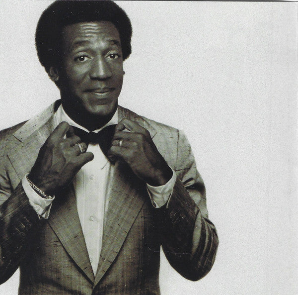 the-best-of-bill-cosby