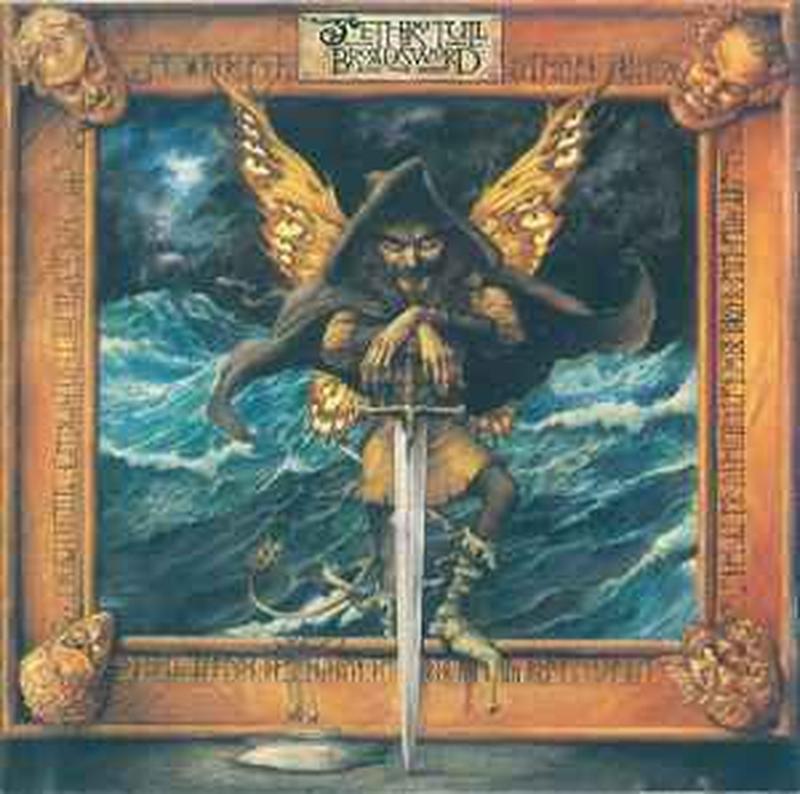 the-broadsword-and-the-beast
