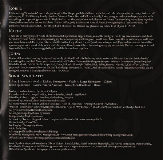 love-and-other-disasters