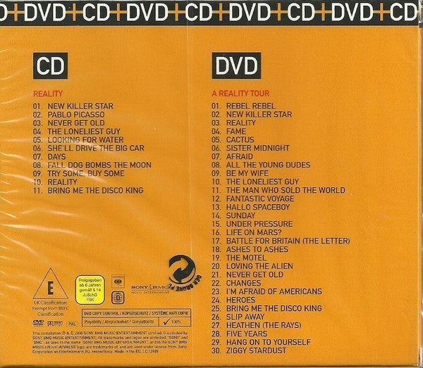 david-bowie-–-reality-/-a-reality-tour