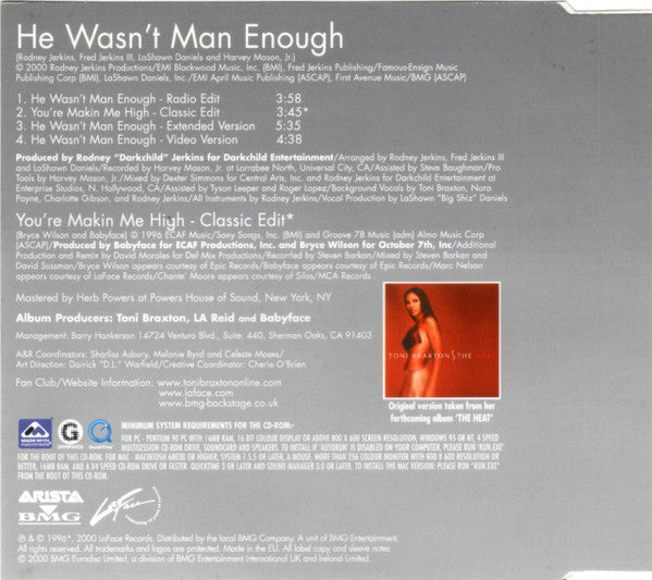 toni-braxton-–-he-wasnt-man-enough