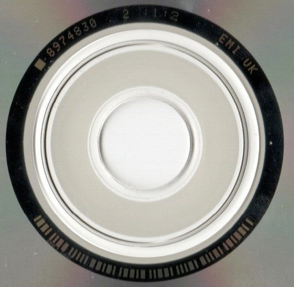placebo-–-special-k