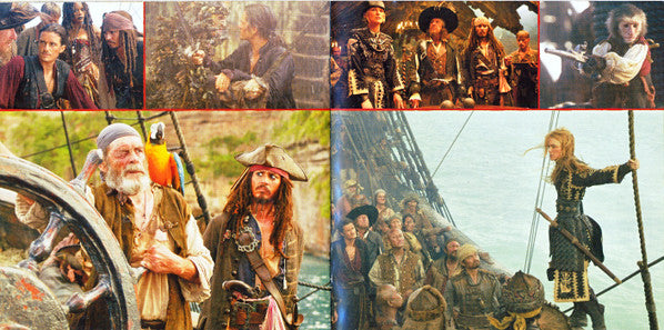 pirates-of-the-caribbean:-at-worlds-end
