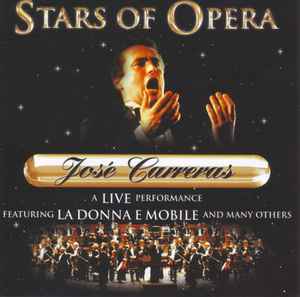 stars-of-opera