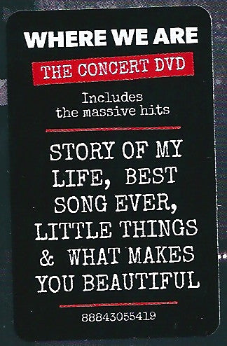 where-we-are-(live-from-san-siro-stadium)