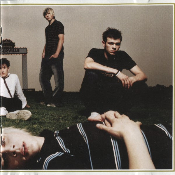 son-of-dork-–-welcome-to-loserville