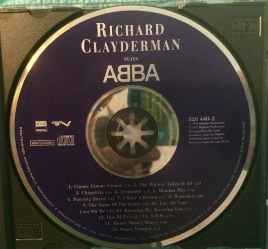 richard-clayderman-plays-abba