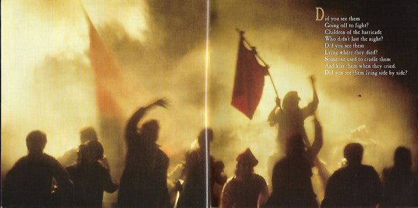 les-misérables---in-concert-at-the-royal-albert-hall