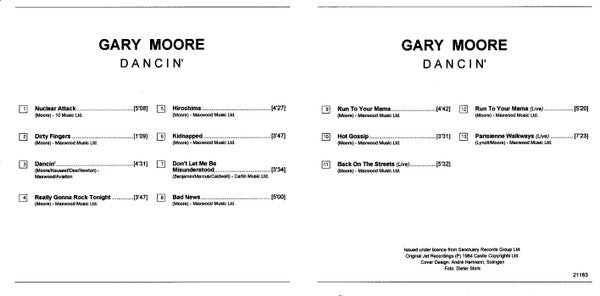gary-moore-–-dancin