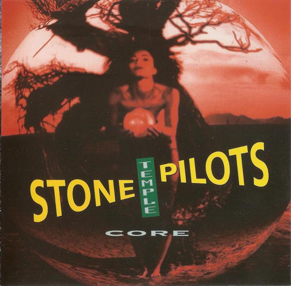 stone-temple-pilots-–-core