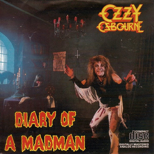 diary-of-a-madman