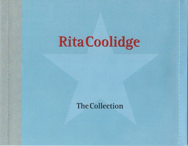 the-collection